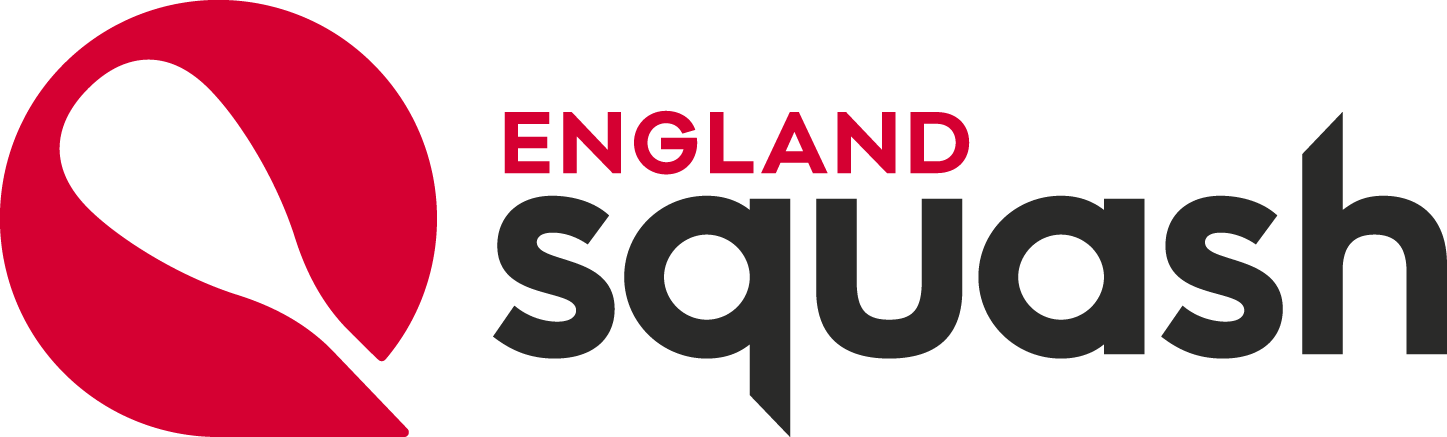 England Squash